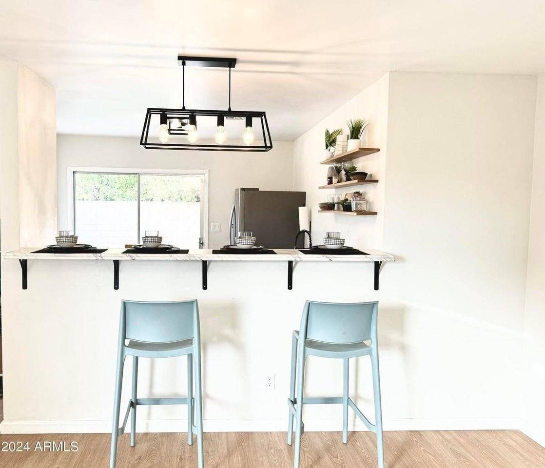 1916 E Inverness Ave - Photo 5 of 22