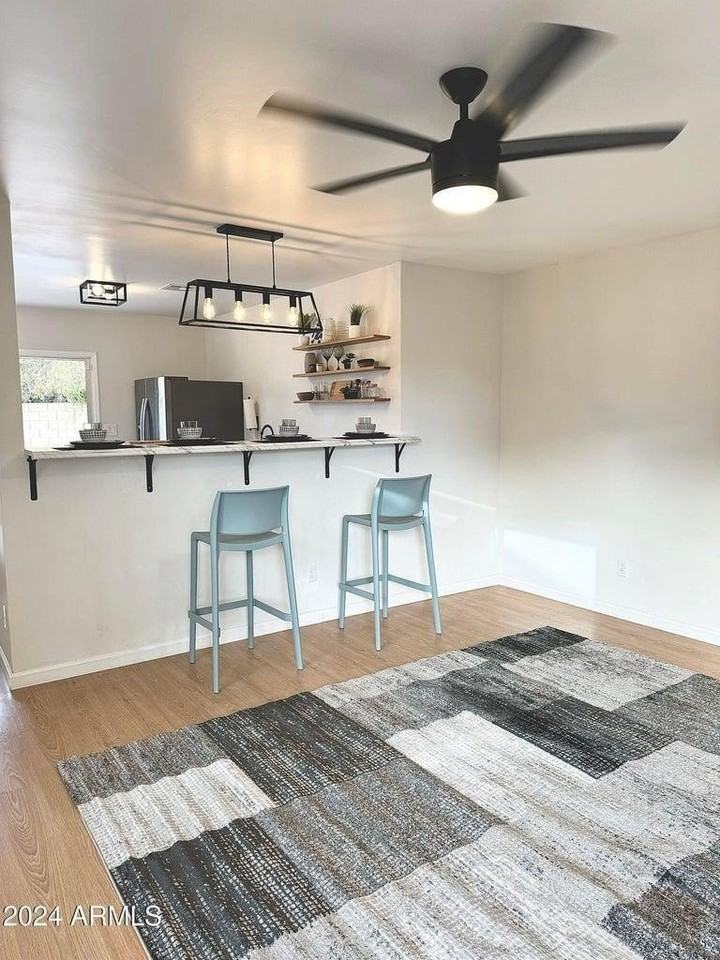 1916 E Inverness Ave - Photo 7 of 22