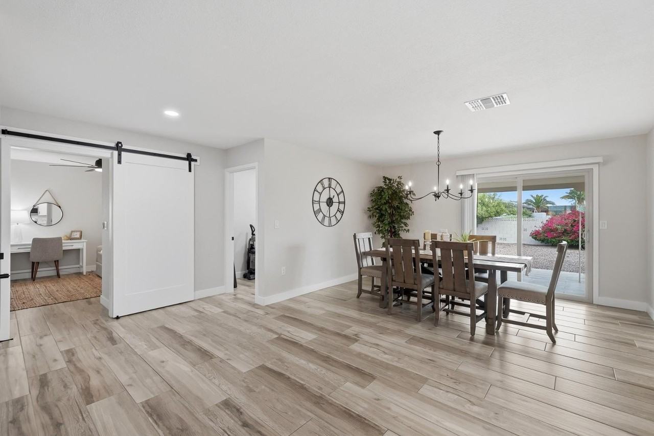 10320 W Sierra Dawn Dr - Photo 6 of 30