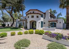 featured image of 9323 N 69th St