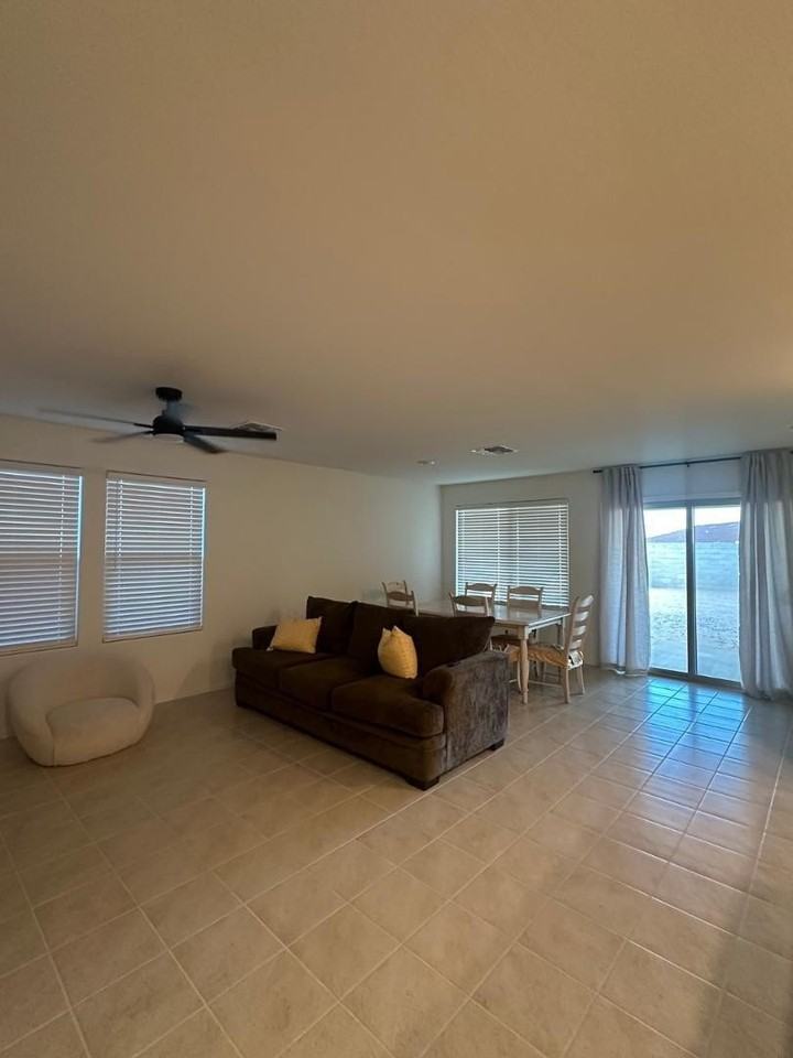 18255 W Pima St - Photo 5 of 12