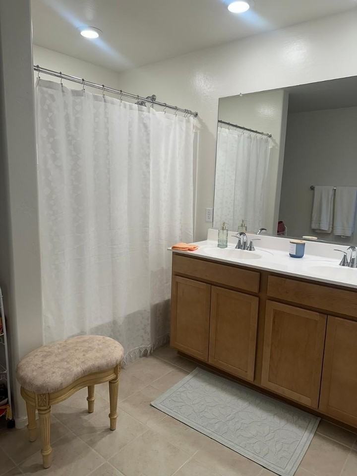 18255 W Pima St - Photo 7 of 12