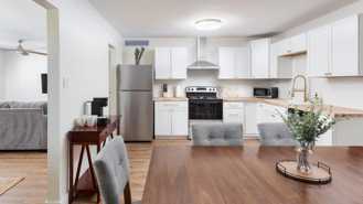2237 E Hillery Dr - Photo 1 of 1