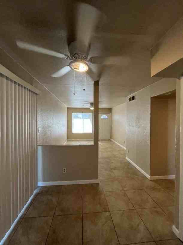 157 W Inglewood St #4 - Photo 2 of 12