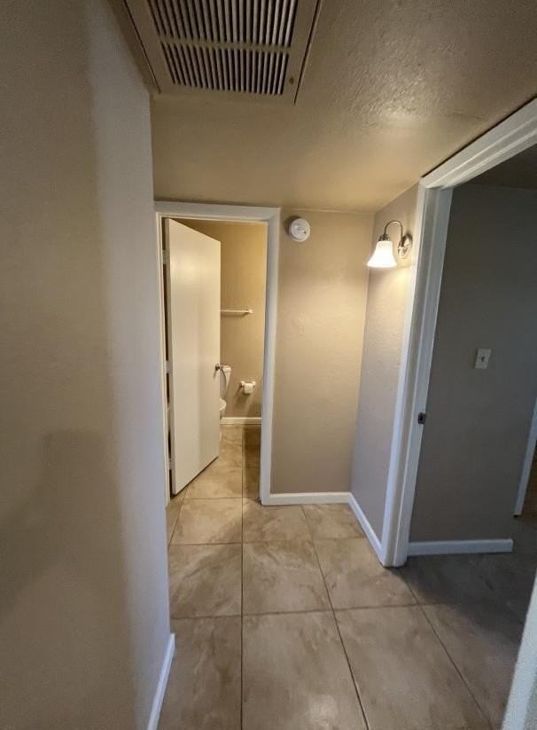 157 W Inglewood St #4 - Photo 6 of 12