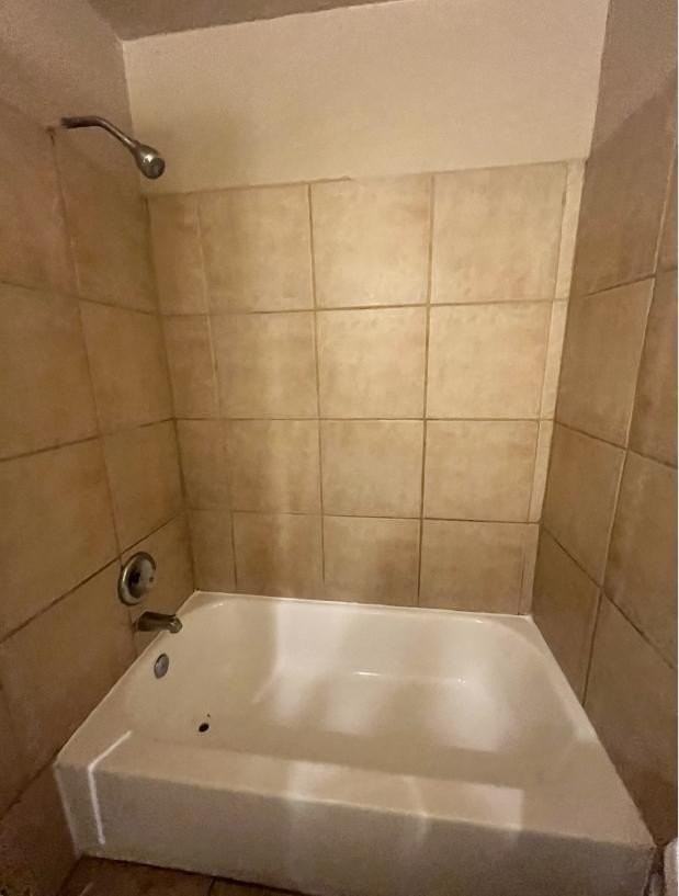 157 W Inglewood St #4 - Photo 7 of 12