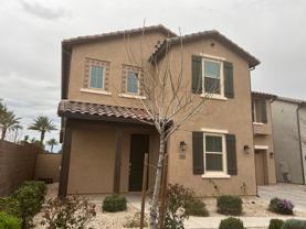 9922 E Tahoe Ave - Photo 1 of 1