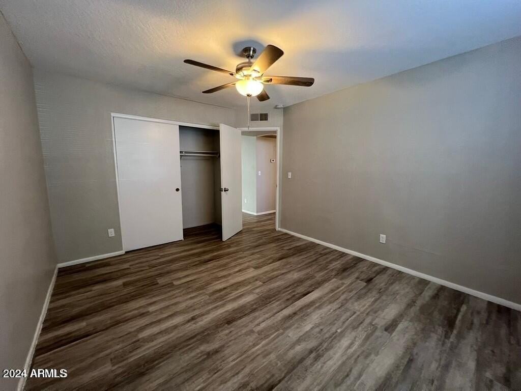 10641 N 15th Ave #B - Photo 7 of 11