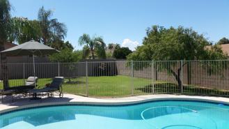 2614 E Sahuaro Dr - Photo 1 of 1