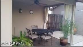 2614 E Sahuaro Dr - Photo 3 of 26