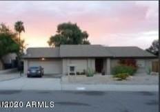 2614 E Sahuaro Dr - Photo 4 of 26