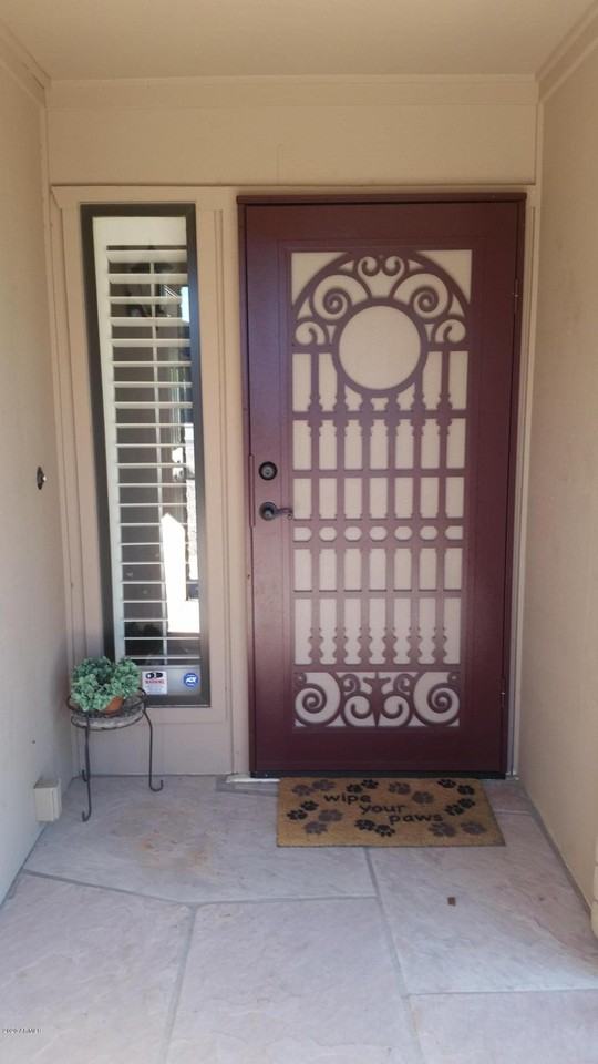 2614 E Sahuaro Dr - Photo 5 of 26