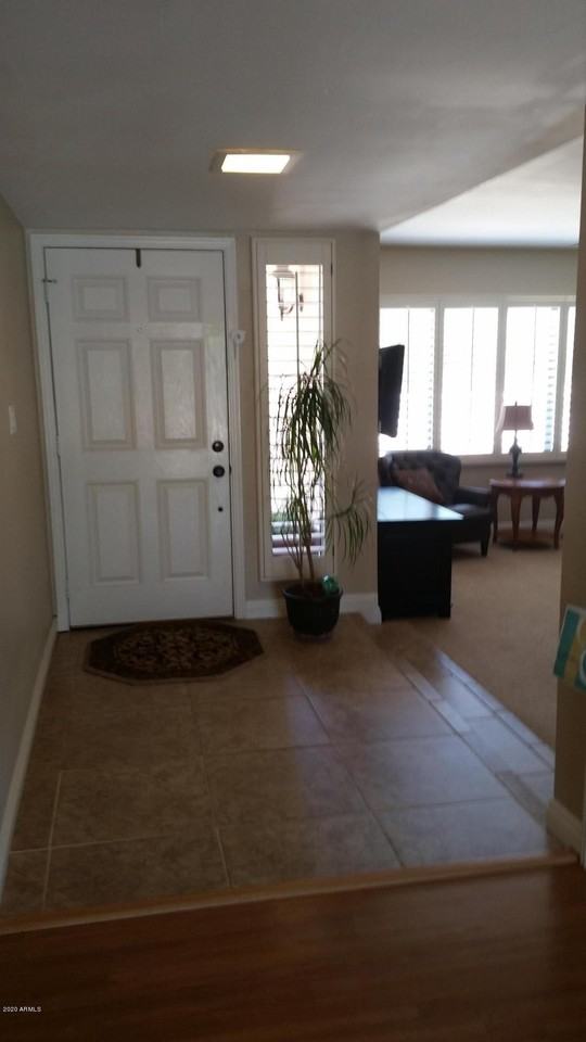 2614 E Sahuaro Dr - Photo 6 of 26