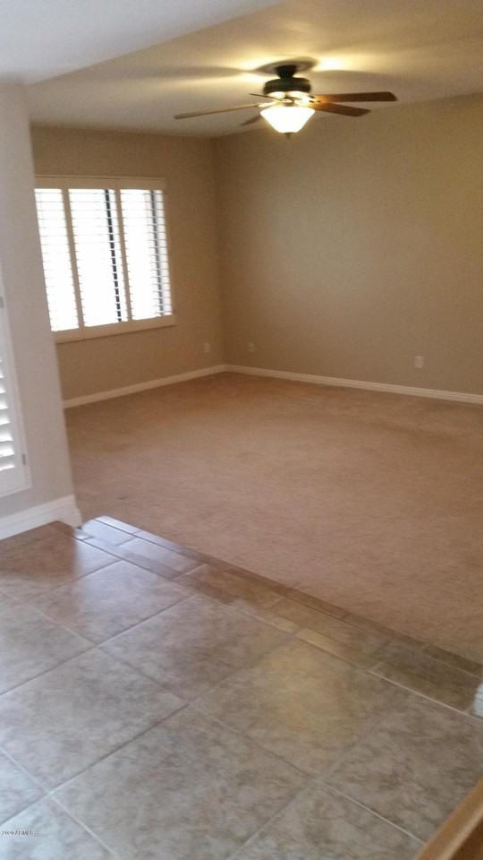 2614 E Sahuaro Dr - Photo 7 of 26