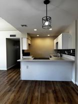 442 S 32nd Pl - Photo 1 of 1