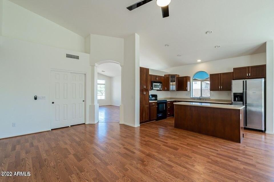 2690 N 138th Ave - Photo 7 of 19