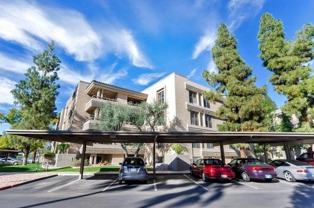 5124 N 31st Pl #517 - Photo 1 of 1