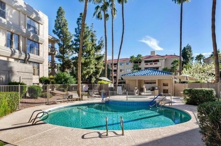 5124 N 31st Pl #517 - Photo 2 of 38