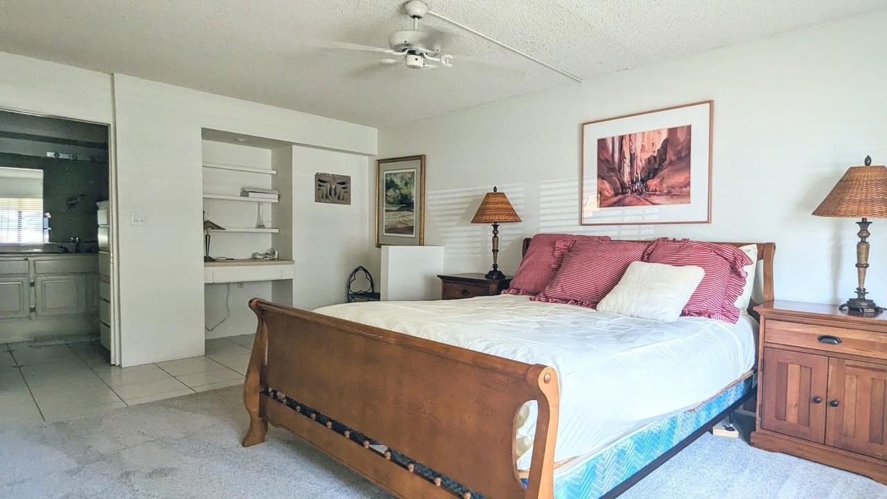 5124 N 31st Pl #517 - Photo 7 of 38