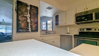 5124 N 31st Pl #517 - Photo 1 of 1