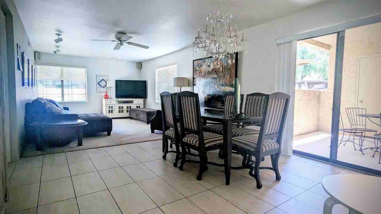 5124 N 31st Pl #517 - Photo 6 of 24