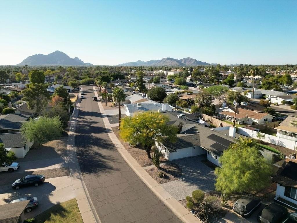 8656 E Solano Dr - Photo 3 of 23