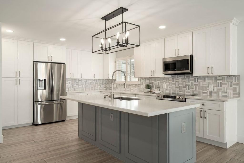 8656 E Solano Dr - Photo 6 of 23