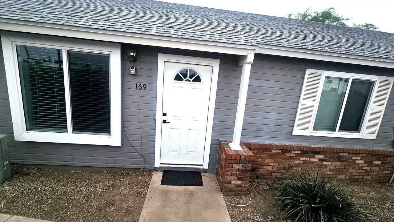 5960 W Oregon Ave #169 - Photo 2 of 10