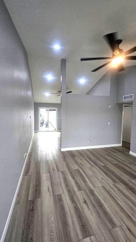 5960 W Oregon Ave #169 - Photo 3 of 10