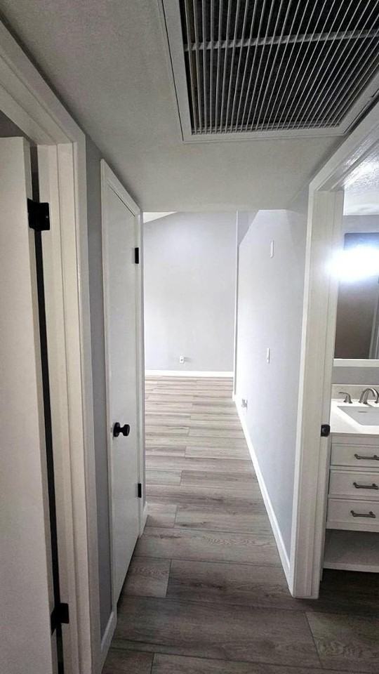 5960 W Oregon Ave #169 - Photo 5 of 10