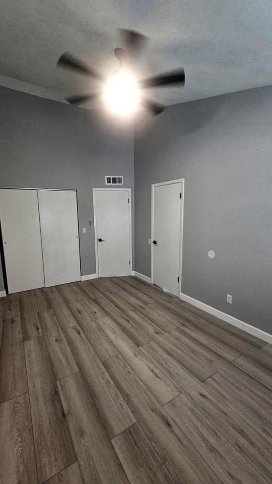 5960 W Oregon Ave #169 - Photo 6 of 10