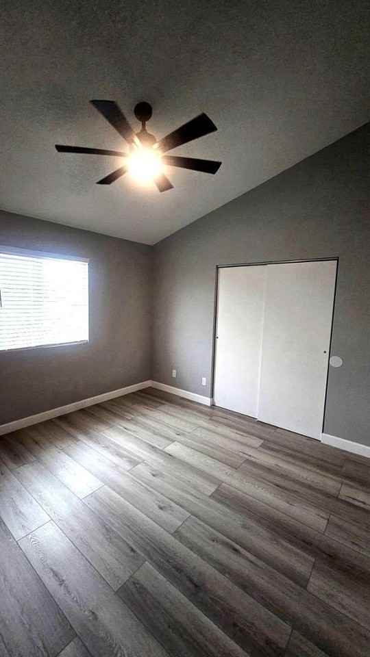 5960 W Oregon Ave #169 - Photo 7 of 10