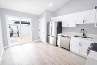 5960 W Oregon Ave #169 - Photo 1 of 1