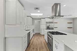 10423 W Monterosa Dr - Photo 1 of 1