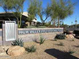 2990 N Litchfield Rd #10 - Photo 1 of 1