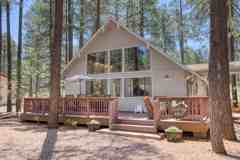 7897 Country Club Dr - Photo 1 of 1