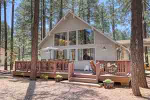 featured image of 7897 Country Club Dr