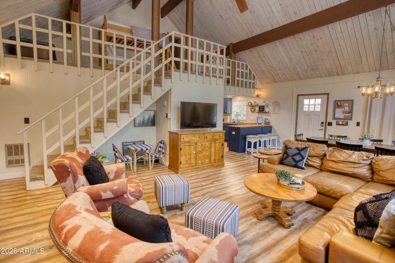 7897 Country Club Dr - Photo 2 of 24