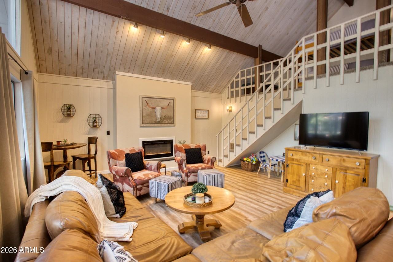 7897 Country Club Dr - Photo 3 of 24