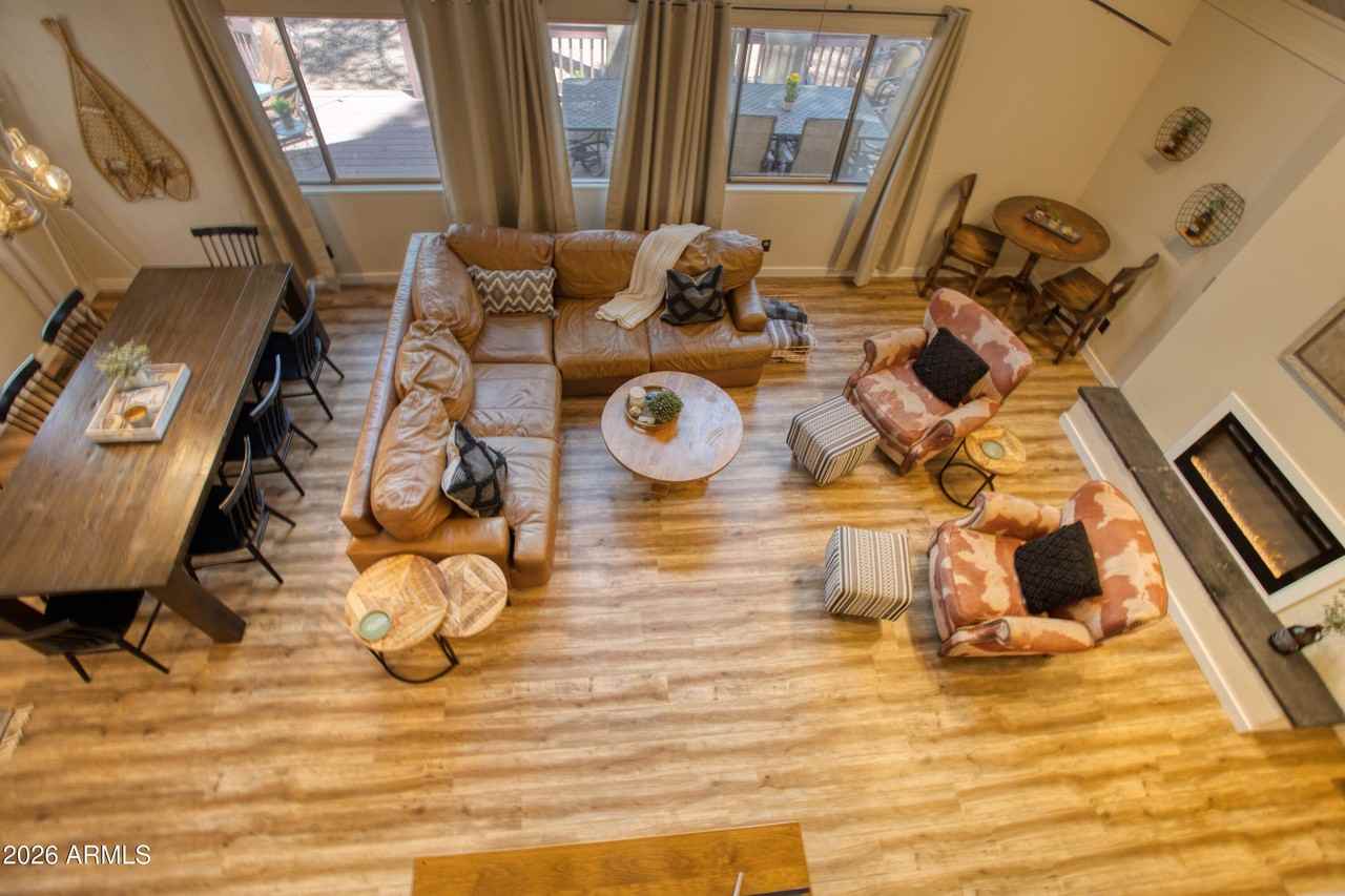 7897 Country Club Dr - Photo 4 of 24