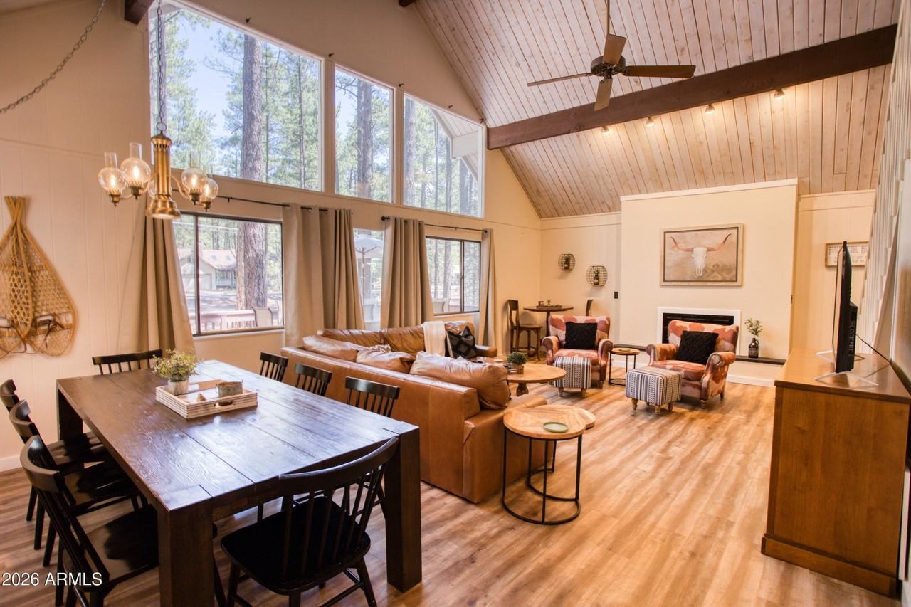 7897 Country Club Dr - Photo 5 of 24