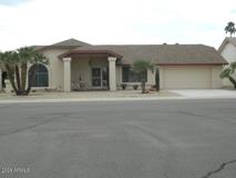 12635 W Foxfire Dr - Photo 1 of 1