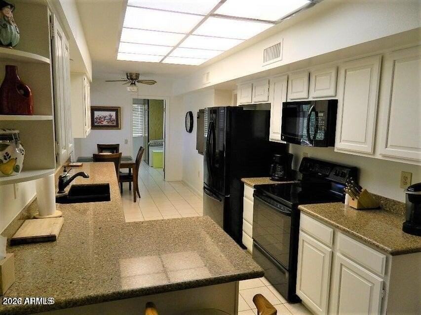 12635 W Foxfire Dr - Photo 4 of 10