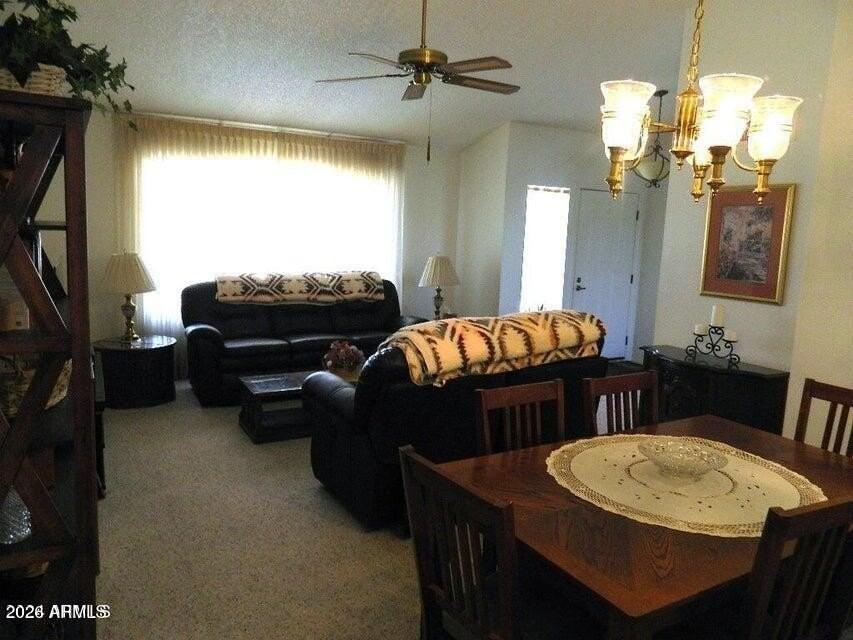 12635 W Foxfire Dr - Photo 5 of 10