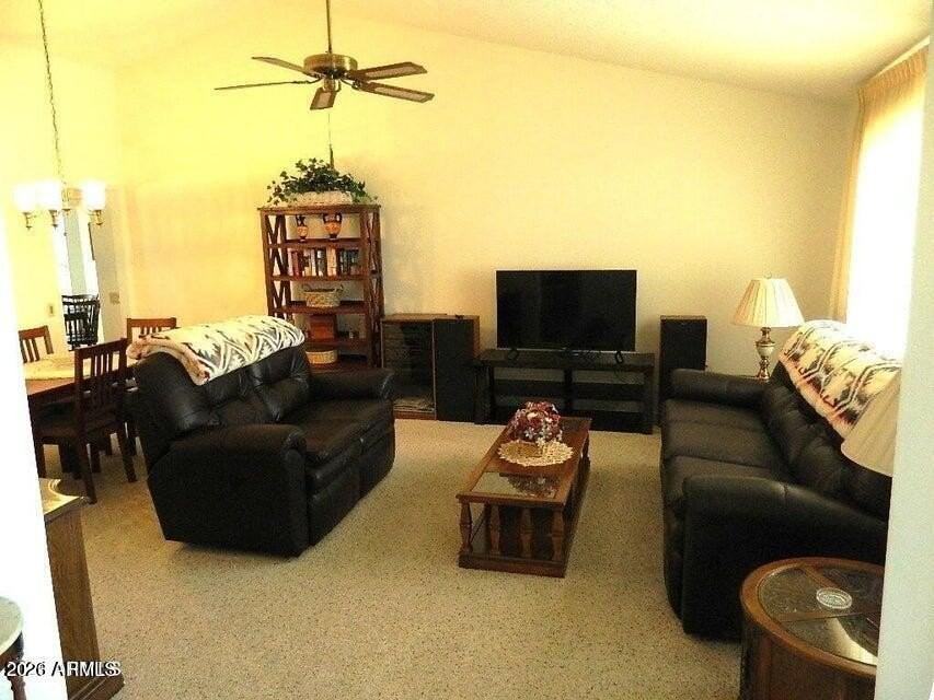 12635 W Foxfire Dr - Photo 6 of 10