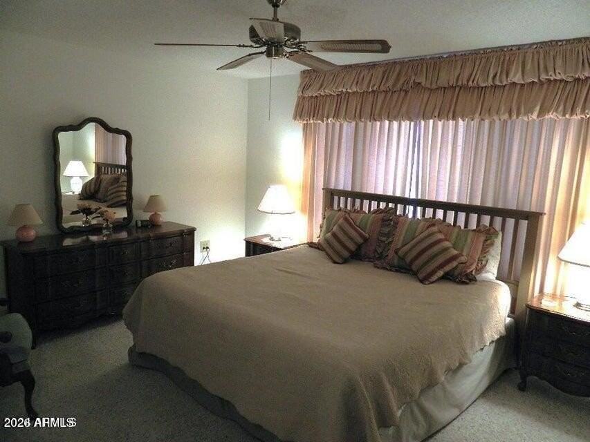 12635 W Foxfire Dr - Photo 7 of 10