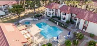 10610 S 48th St #1009 - Photo 1 of 1