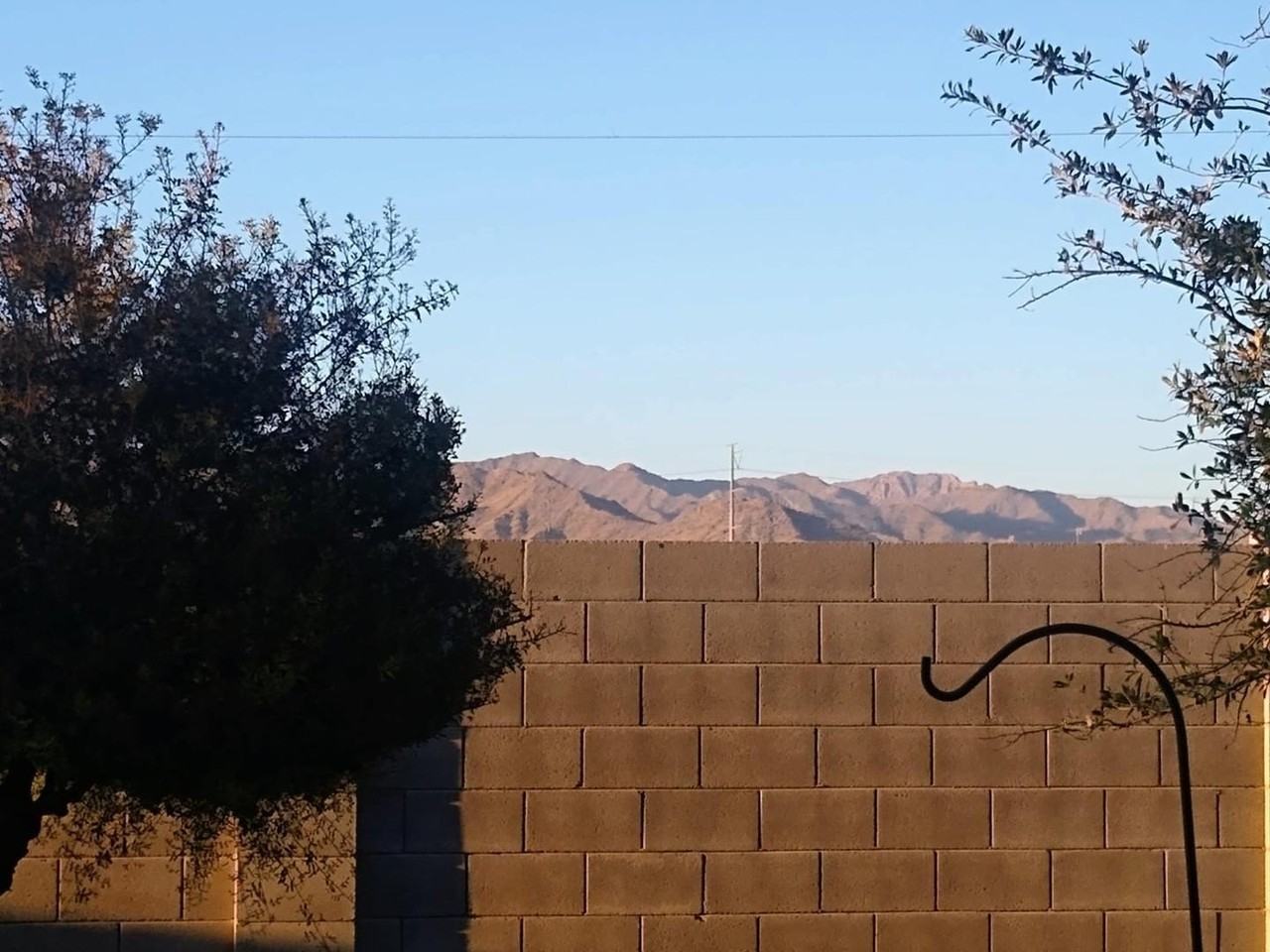 24744 W Illini St - Photo 2 of 18