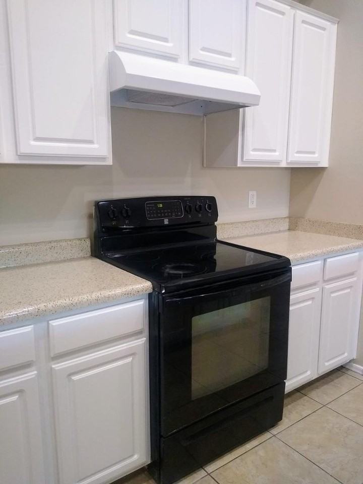 24744 W Illini St - Photo 4 of 18