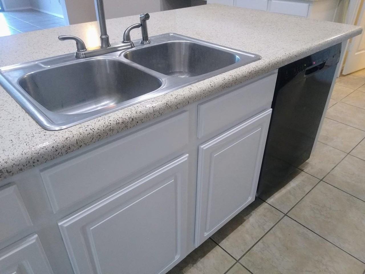 24744 W Illini St - Photo 5 of 18